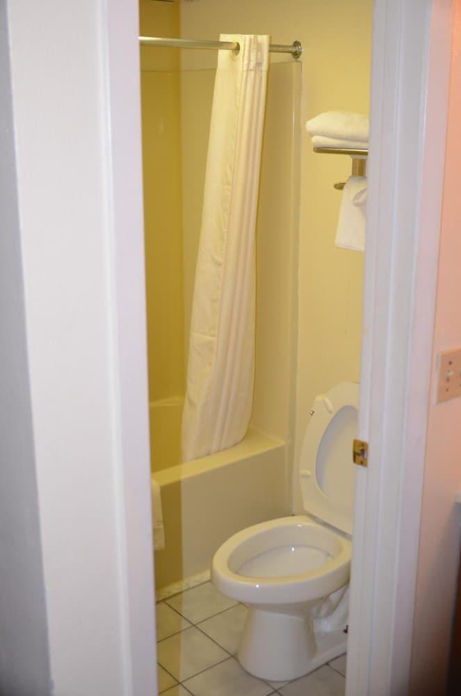 River Place Inn Pigeon Forge Bagian luar foto